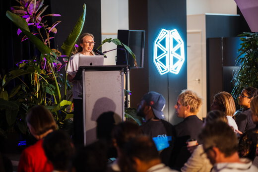 Event Gallery Image