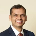 Shailendra Kumar's profile photo