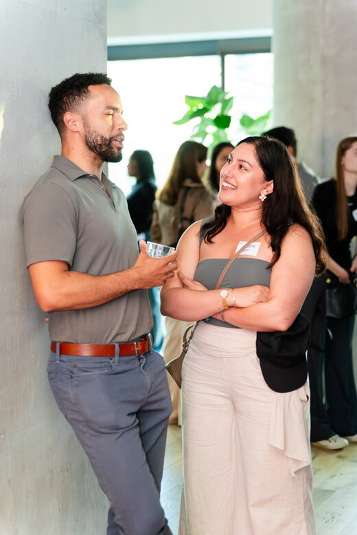 Event Gallery Image