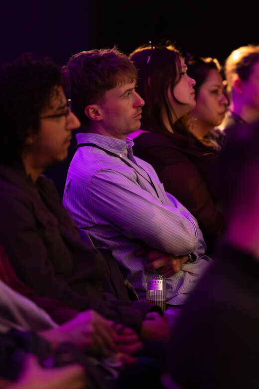 Event Gallery Image
