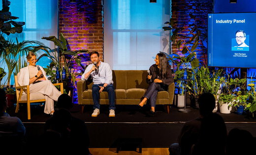 Event Gallery Image