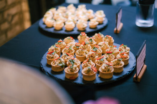 Event Gallery Image