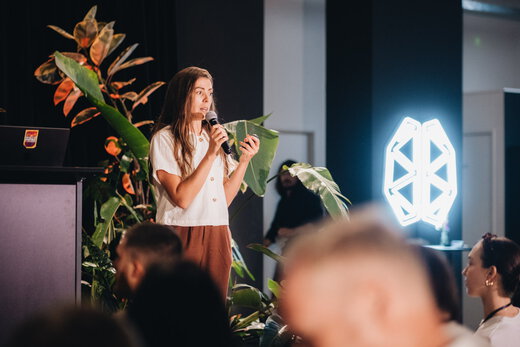 Event Gallery Image