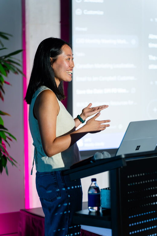 Event Gallery Image