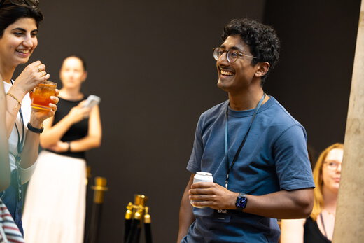 Event Gallery Image