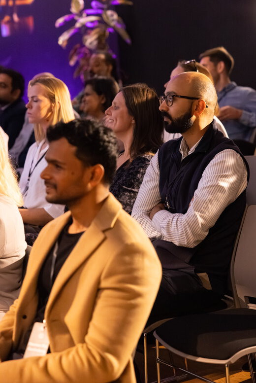 Event Gallery Image