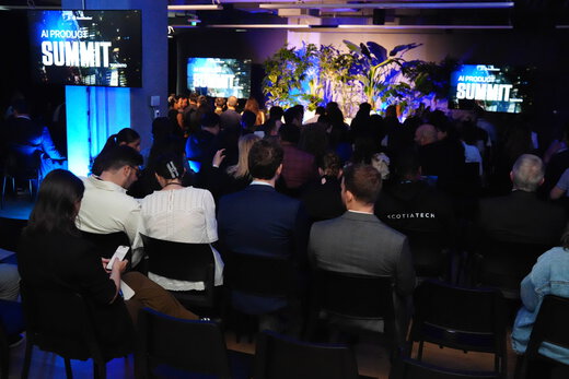 Event Gallery Image