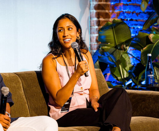 Event Gallery Image