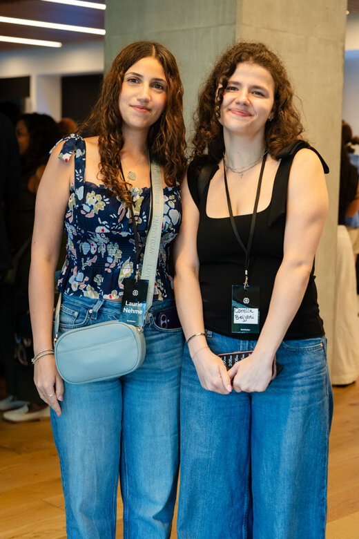 Event Gallery Image