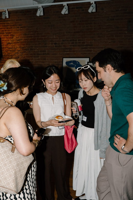 Event Gallery Image