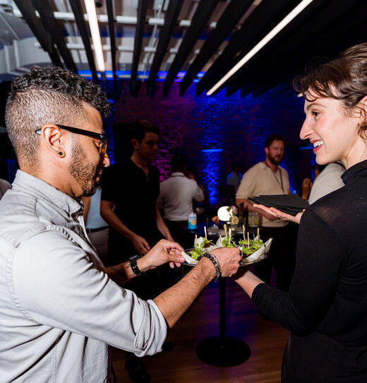 Event Gallery Image