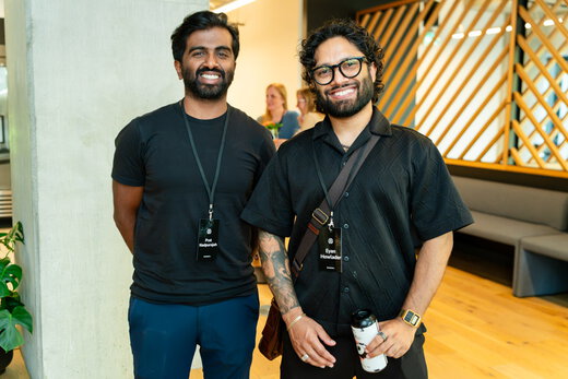 Event Gallery Image
