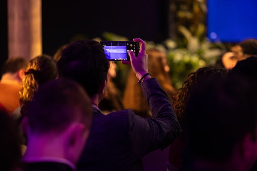 Event Gallery Image