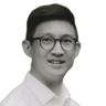 Minh Tranvanba