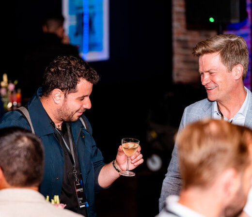 Event Gallery Image