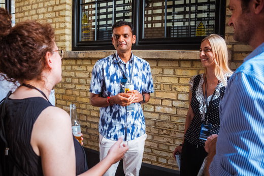 Event Gallery Image