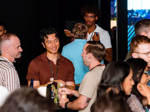 Event Gallery Image