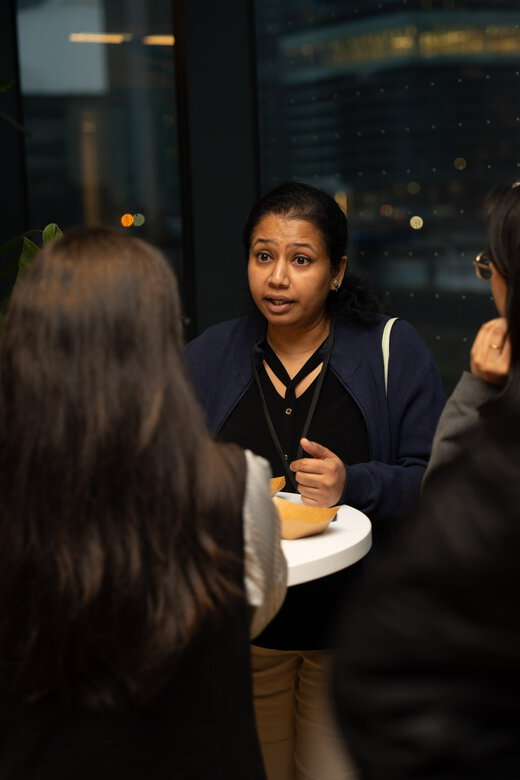 Event Gallery Image