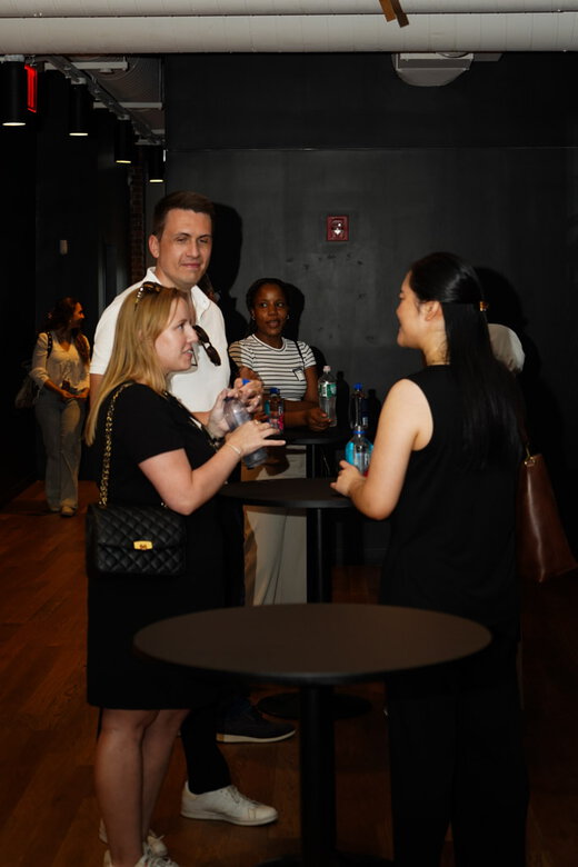 Event Gallery Image