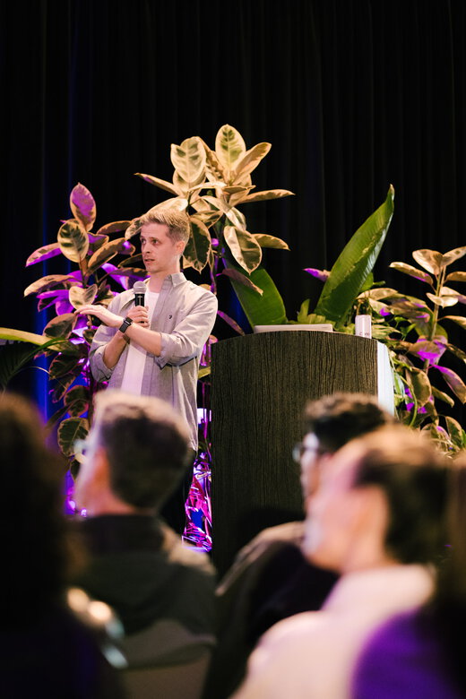 Event Gallery Image