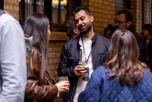 Event Gallery Image