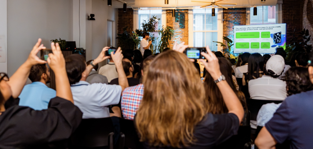 Featured Event Image