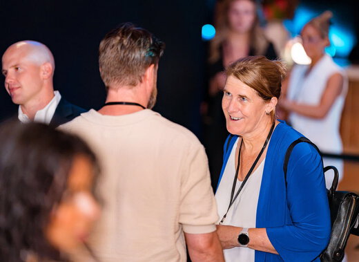 Event Gallery Image