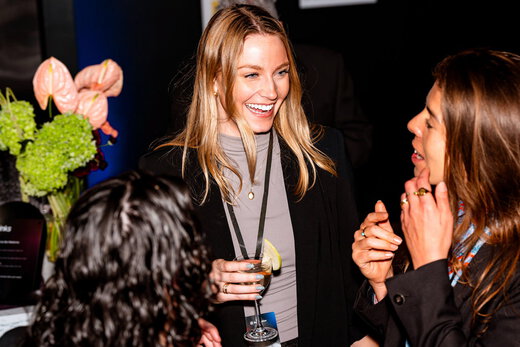 Event Gallery Image