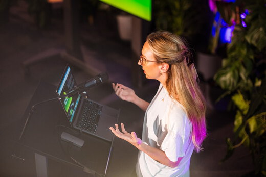 Event Gallery Image
