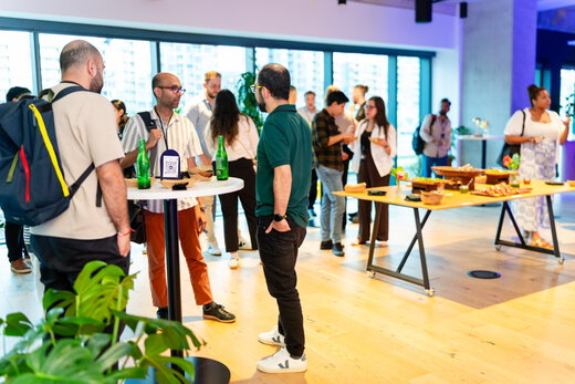 Event Gallery Image