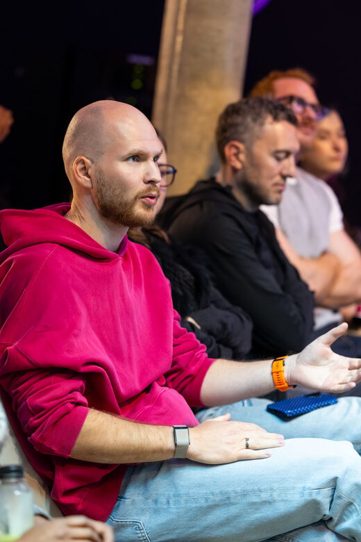 Event Gallery Image
