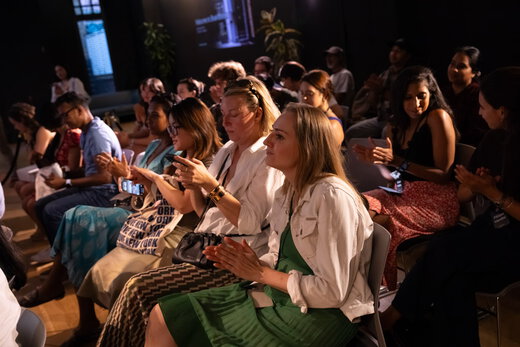 Event Gallery Image