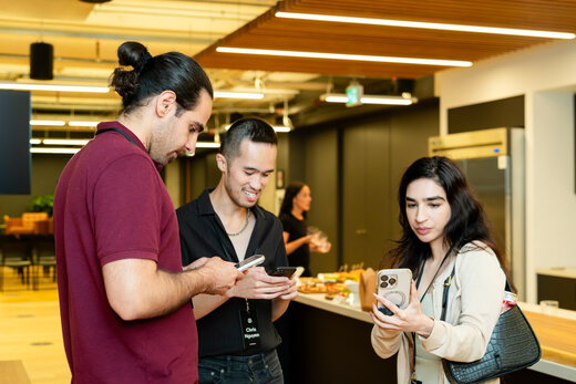 Event Gallery Image