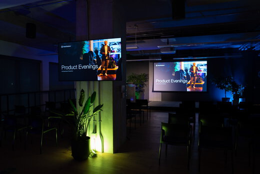 Event Gallery Image