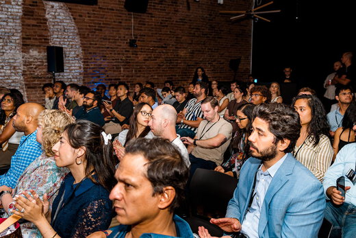 Event Gallery Image