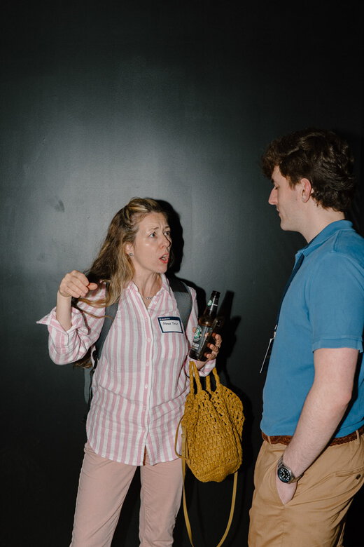 Event Gallery Image