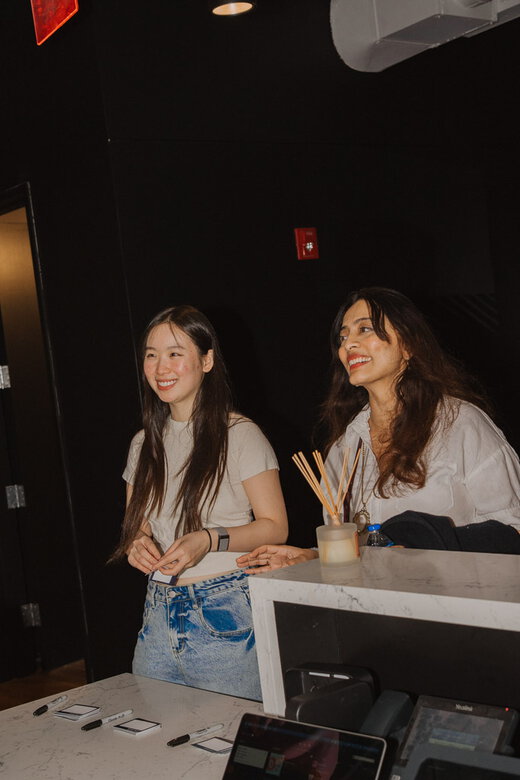 Event Gallery Image