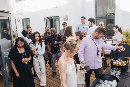 Event Gallery Image