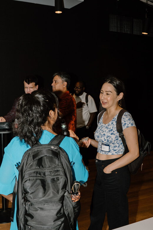 Event Gallery Image