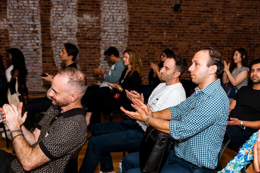 Event Gallery Image