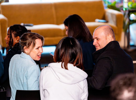Event Gallery Image