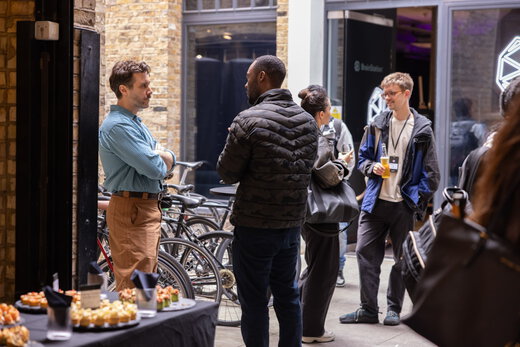 Event Gallery Image