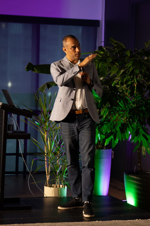 Event Gallery Image
