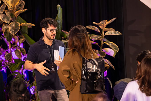 Event Gallery Image