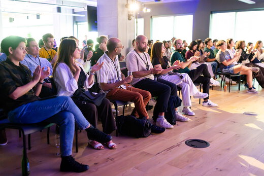Event Gallery Image