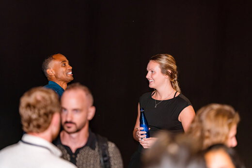 Event Gallery Image
