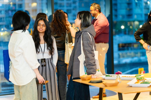 Event Gallery Image