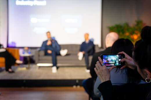 Event Gallery Image