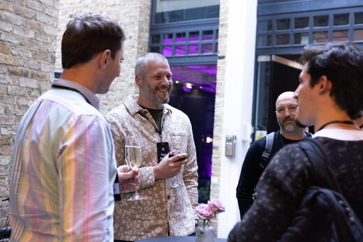 Event Gallery Image