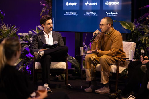 Event Gallery Image